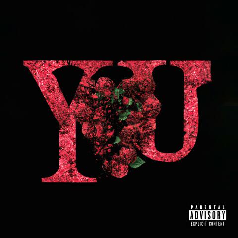 You