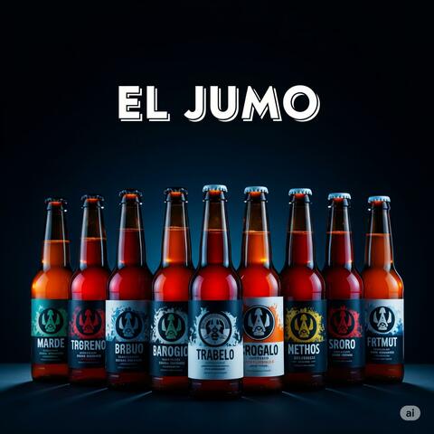 EL JUMO