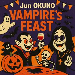 Vampire's Feast