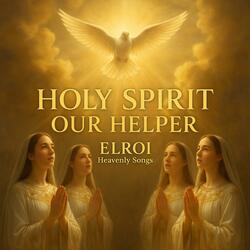Holyspirit our helper