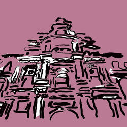 Cant seem to make you mine