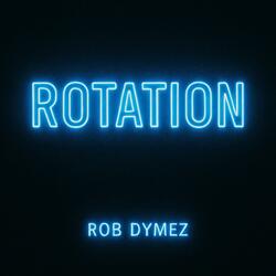 Rotation