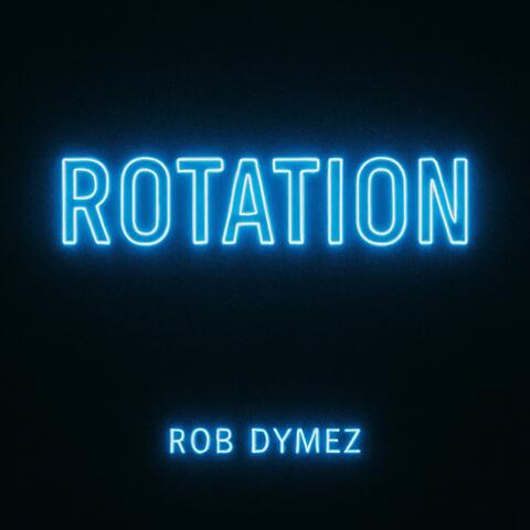 Rotation