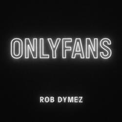 Onlyfans