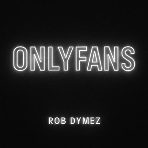 Onlyfans