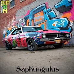Saphungulus
