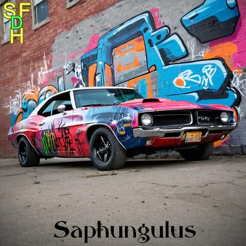 Saphungulus