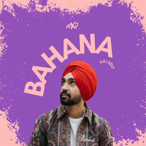 BAHANA (DESI EDIT)