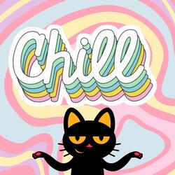 Chill