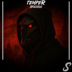 Temper