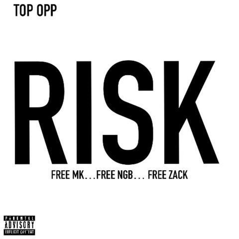 RISK