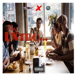 Tha Lxtro...