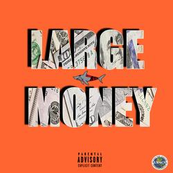 Large Money!