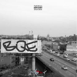 BQE