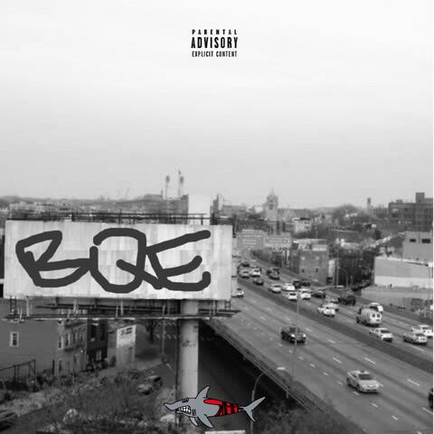 BQE