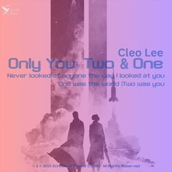 Only You: One