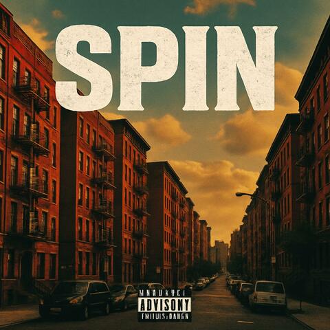 Spin