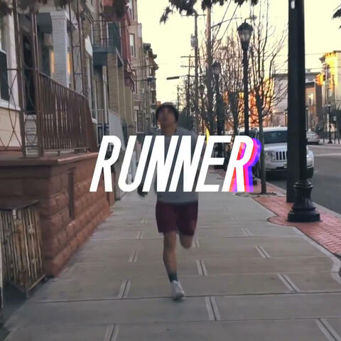 Runner