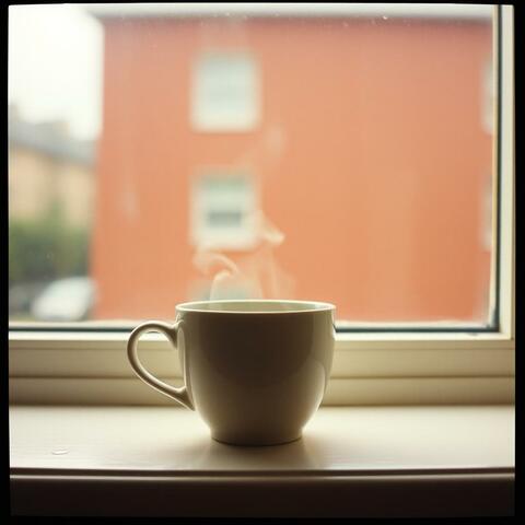 A Cup of Quiet