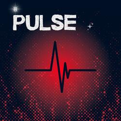 PULSE