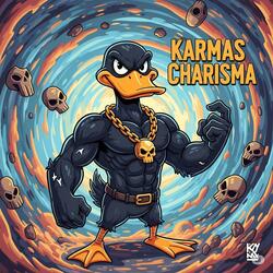 KARMAS CHARISMA