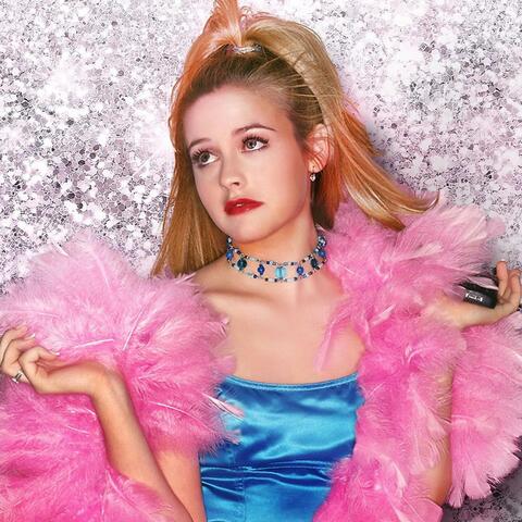 Clueless