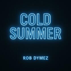 Cold Summer
