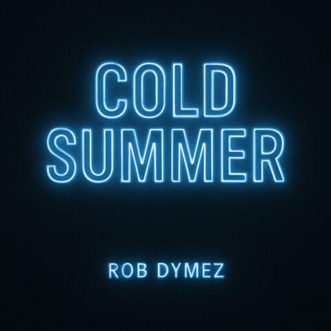 Cold Summer