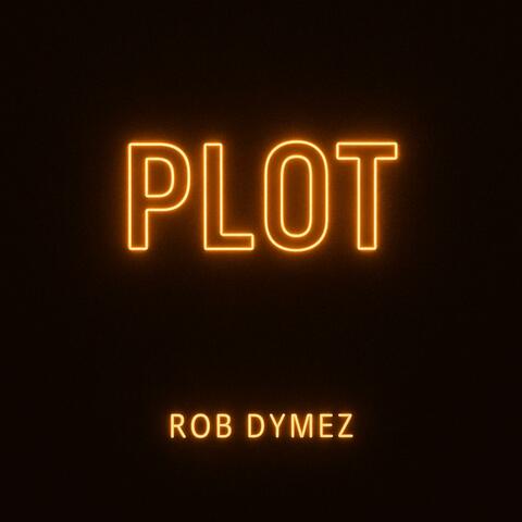 Plot