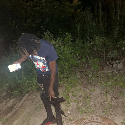 Feed The Birdz (Hoes Aint Shit 2)