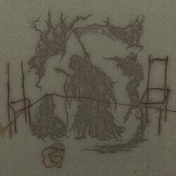 sick_head