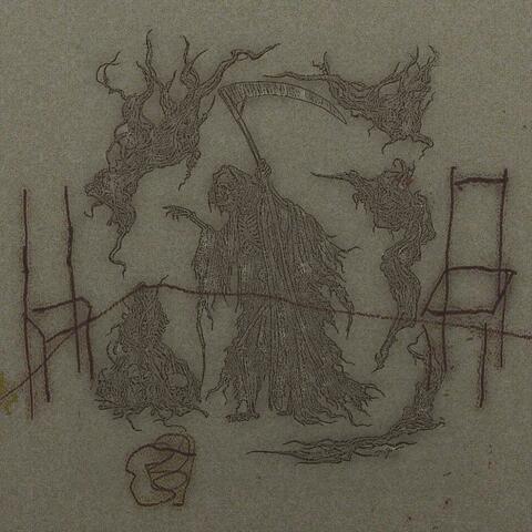 sick_head