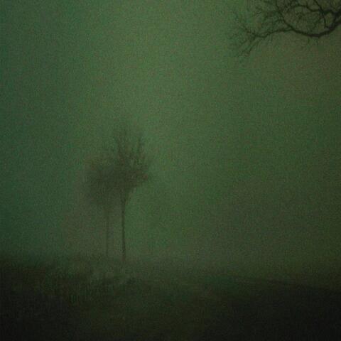 fantasmas en el techo