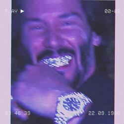 FLASH (feat. Uncle Fred)