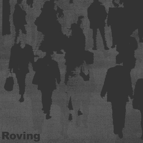 Roving