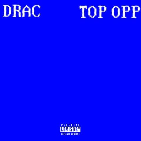 DRAC
