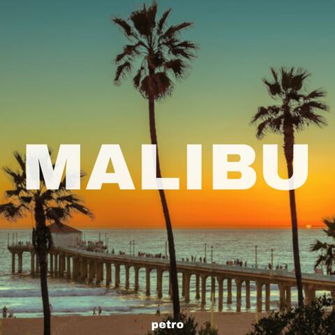 MALIBU