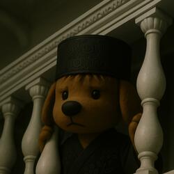 PuppetSofSilencE