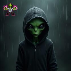 Is this all for Nothing Type Beat