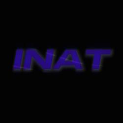 Inat