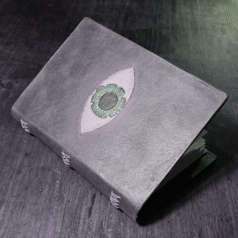 Observer Effect (Instrumental)