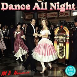 Dance All Night