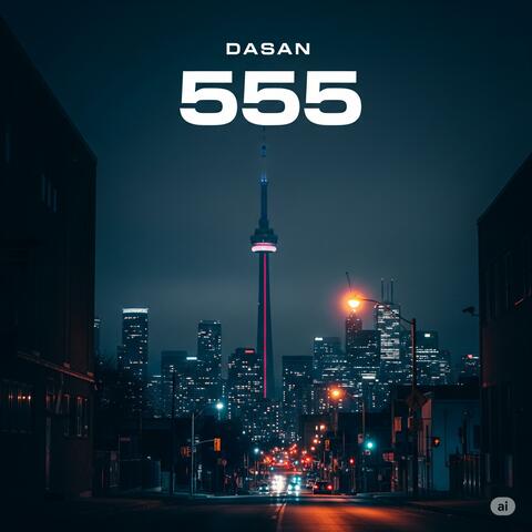 555