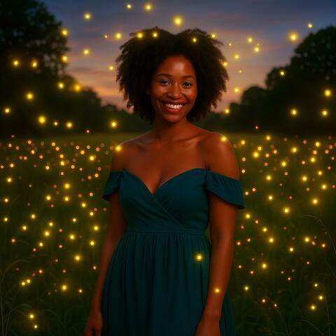 Ou Merite Lanmou – Menm Jan w Ye (in Haitian Creole - You're Worth Loving Exactly As You Are)