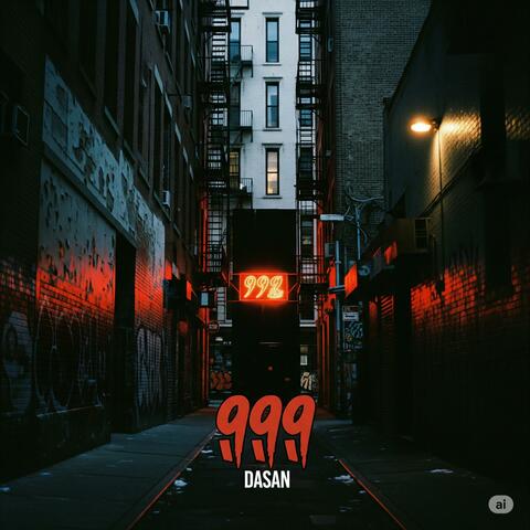 999