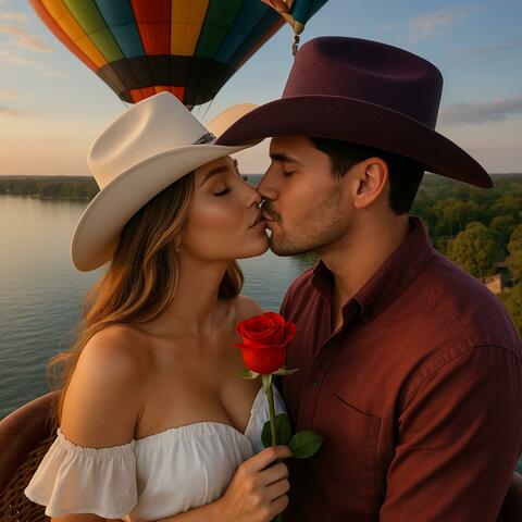 You're Worth Loving Exactly As You Are (in English USA)
