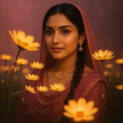 ਤੂੰ ਪਿਆਰ ਦੇ ਕਾਬਲੀਂ – ਜਿਵੇਂ ਤੂੰ ਹੈਂ  (In Punjabi - You're Worth Loving Exactly As You Are)