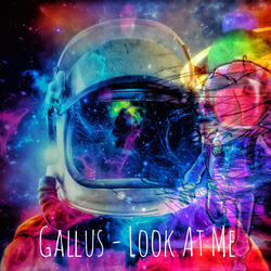 Look At Me (Extended Mix)