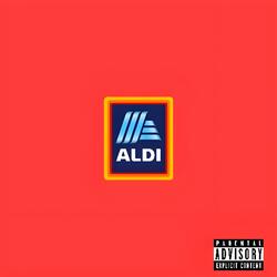 Go Away (feat. Ye Ye)