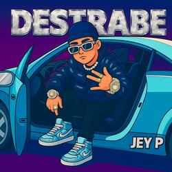 DESTRABE